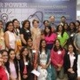 TiE Women Empowerment Initiative