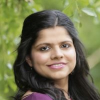 Surabhi-Gawande-200x200