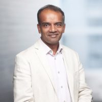 srini-200x200