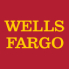 1024px-Wells_Fargo_Bank (1)