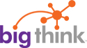 Big-Think-Logo