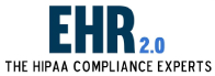 EHR20-new-log-large