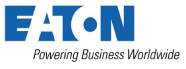 csm_Eaton_Logo_7b7fa9b5eb