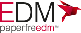 edm