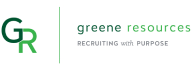 l_greene-resources-primary