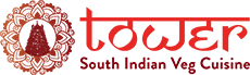 logo (1)