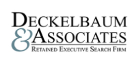 tie-carolinas-homepage-sponsors