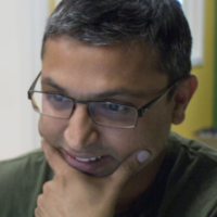 Mehul-Shah-200x200