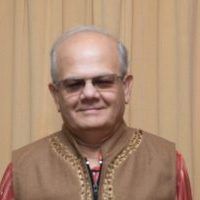 ajit-e1580427323297-200x200