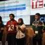 What is The Young Entrepreneur Program?