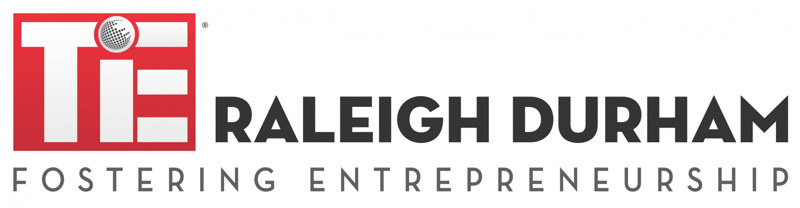 TiE Raleigh Durham