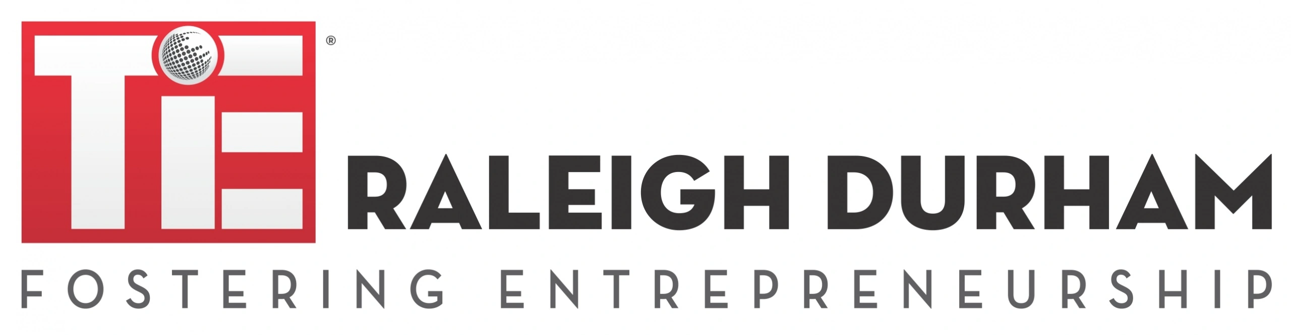 TiE Raleigh Durham