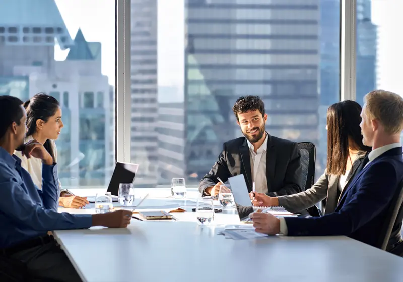 Investors