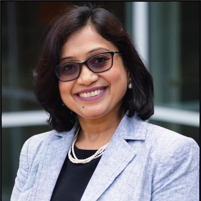Gautam Aggarwal